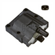 FUELMISER IGNITION COIL AFTERMARKET FUELMISER  FUELMISER IGNITION COIL AFTERMARKET