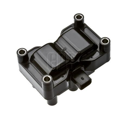 IGNTION COIL AFTERMARKET FUELMISER IGNITION COIL  AFTERMARKET CC461