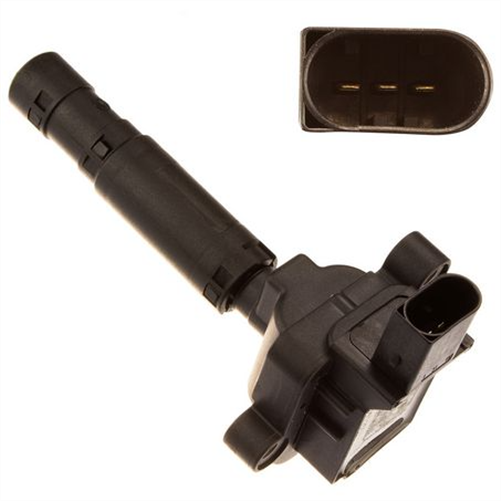 FUELMISER IGNITION COIL AFTERMARKET Fuelmiser Ignition Coil OES