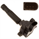 FUELMISER IGNITION COIL AFTERMARKET Fuelmiser Ignition Coil OES