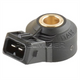 FUELMISER KNOCK SENSOR