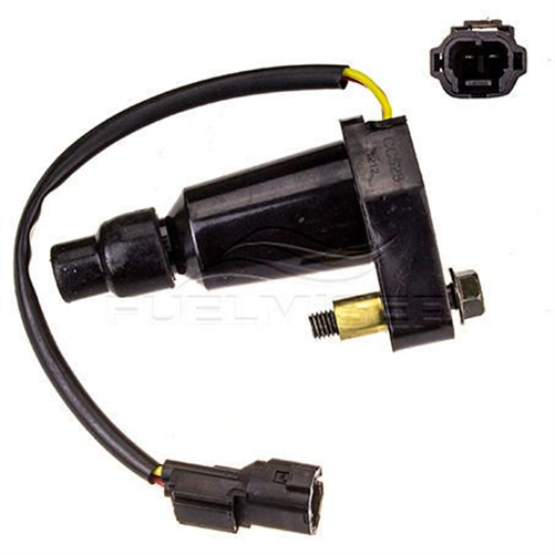 FUELMISER IGNITION COIL AFTERMARKET Fuelmiser Ignition Coil Aftermarket