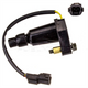 FUELMISER IGNITION COIL AFTERMARKET Fuelmiser Ignition Coil Aftermarket
