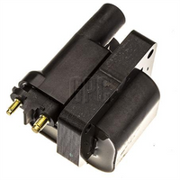 FUELMISER IGNITION COIL AFTERMARKET Fuelmiser Ignition Coil OES