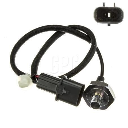 FUELMISER KNOCK SENSOR