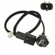 FUELMISER KNOCK SENSOR