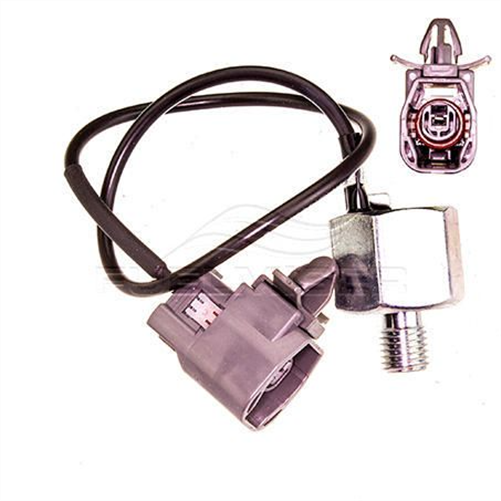 FUELMISER KNOCK SENSOR