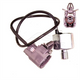FUELMISER KNOCK SENSOR
