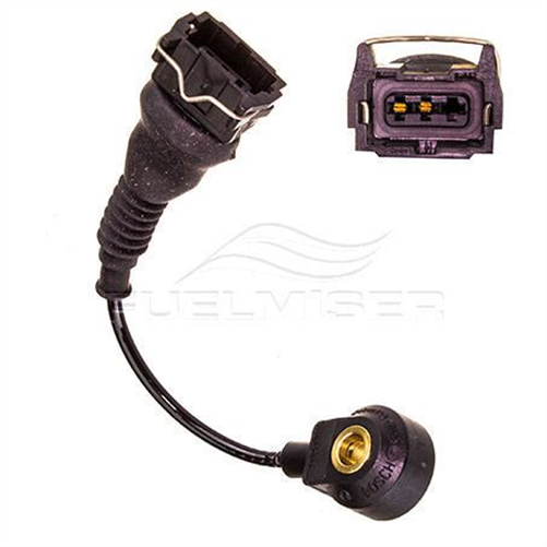 FUELMISER KNOCK SENSOR