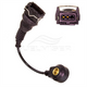 FUELMISER KNOCK SENSOR