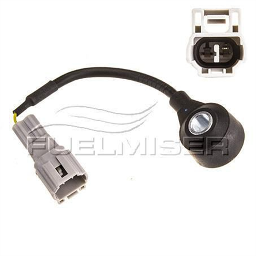 FUELMISER KNOCK SENSOR