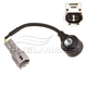 FUELMISER KNOCK SENSOR