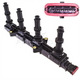 FUELMISER IGNITION COIL-CONTINENTAL Fuelmiser Ignition Coil - Continental