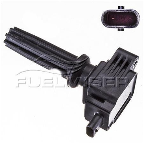 FUELMISER IGNITION COIL OEM Fuelmiser Ignition Coil OEM