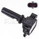 FUELMISER IGNITION COIL OEM Fuelmiser Ignition Coil OEM