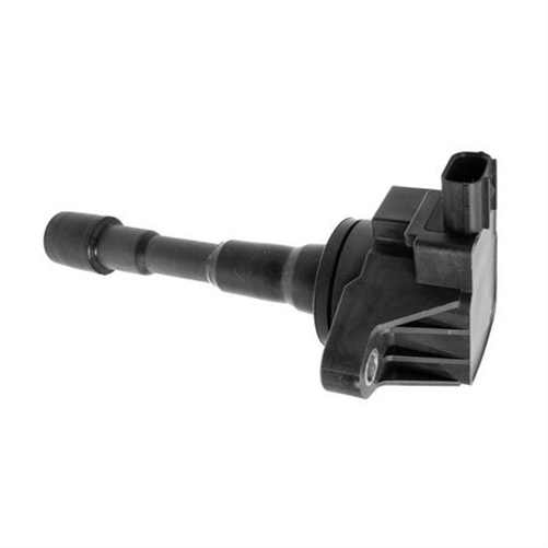 FUELMISER IGNITION COIL OES Fuelmiser Ignition Coil OES