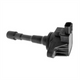 FUELMISER IGNITION COIL OES Fuelmiser Ignition Coil OES