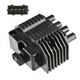 FUELMISER IGNITION COIL AFTERMARKET FUELMISER IGNITION COIL AFTRMARKET