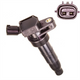 FUELMISER IGNITION COIL OEM FUELMISER IGNITION COIL OEM