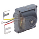 FUELMISER IGNITION COIL AFTEERMARKET Fuelmiser Transformer Ignition Coil Aftermarket