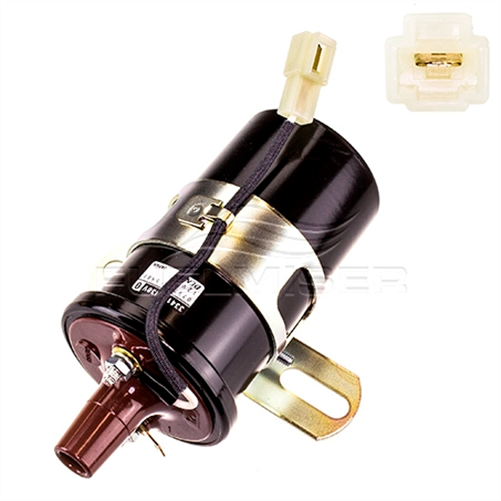 FUELMISER IGNITION COIL OEM Fuelmiser Ignition Coil OEM