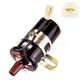 FUELMISER IGNITION COIL OEM Fuelmiser Ignition Coil OEM