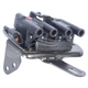 FUELMISER IGNITION COIL OEM Fuelmiser Ignition Coil OEM