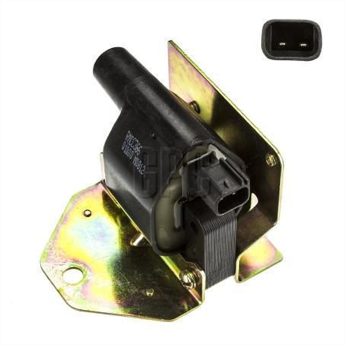 FUELMISER IGNITION COIL AFTERMARKET Fuelmiser Ignition Coil Aftermarket