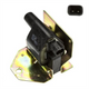 FUELMISER IGNITION COIL AFTERMARKET Fuelmiser Ignition Coil Aftermarket