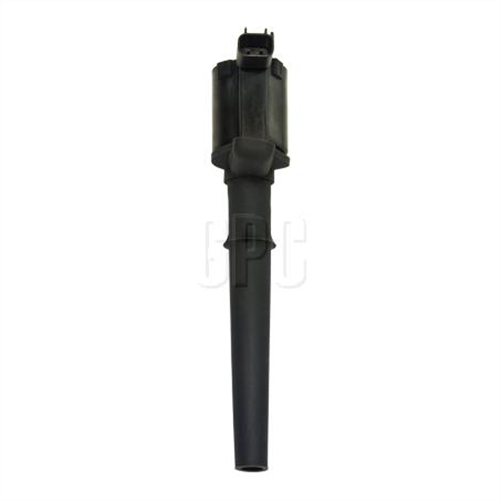 FUELMISER IGNITION COIL AFTERMARKET Fuelmiser Ignition Coil Aftermarket