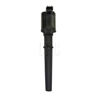 FUELMISER IGNITION COIL AFTERMARKET Fuelmiser Ignition Coil Aftermarket