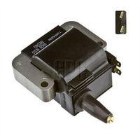 FUELMISER IGNITION COIL AFTERMARKET Fuelmiser Ignition Coil Aftermarket