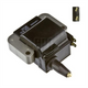 FUELMISER IGNITION COIL AFTERMARKET Fuelmiser Ignition Coil Aftermarket