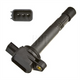 FUELMISER IGNITION COIL AFTERMARKET Fuelmiser Ignition Coil Aftermarket