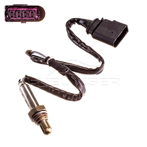 FUELMISER OXYGEN SENSOR