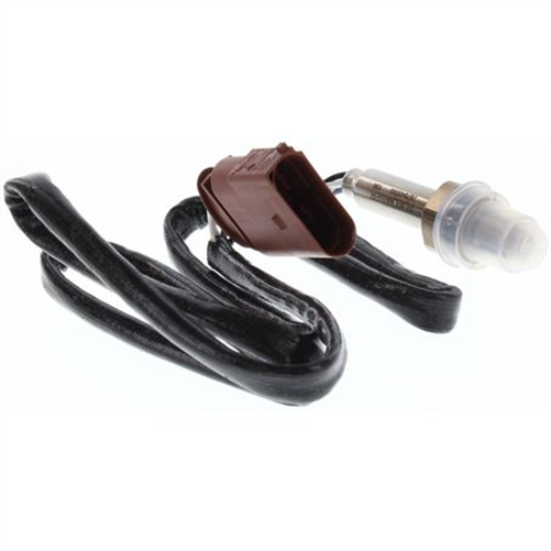 FUELMISER OXYGEN SENSOR