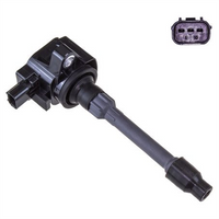 FUELMISER IGNITION COIL - BREMI IGNITION COIL - BREMI