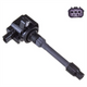 FUELMISER IGNITION COIL - BREMI IGNITION COIL - BREMI
