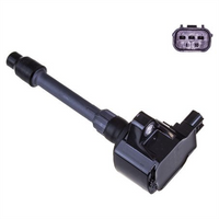FUELMISER IGNITION COIL - BREMI IGNITION COIL - BREMI