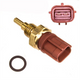 FUELMISER COOLANT TEMPERATURE SENSOR