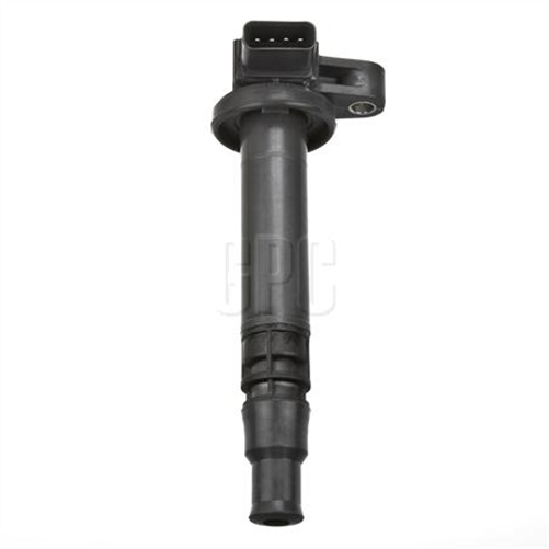 FUELMISER IGNITION COIL AFTERMARKET Fuelmiser Ignition Coil Aftermarket