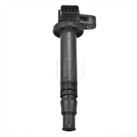 FUELMISER IGNITION COIL AFTERMARKET Fuelmiser Ignition Coil Aftermarket