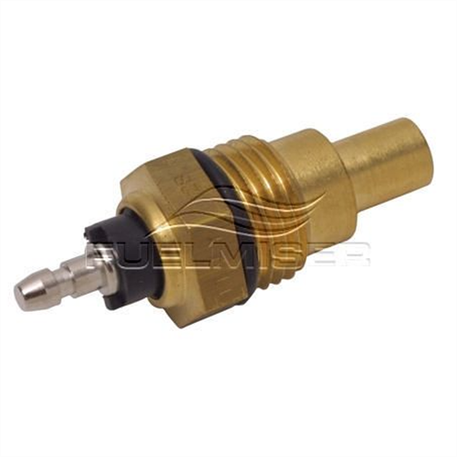 FUELMISER TEMPERATURE SENDER