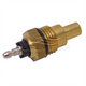FUELMISER TEMPERATURE SENDER