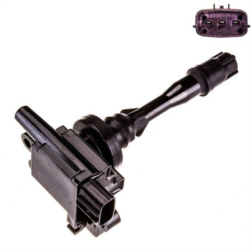 FUELMISER IGNITION COIL OES Fuelmiser Ignition Coil OES