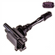 FUELMISER IGNITION COIL OES Fuelmiser Ignition Coil OES