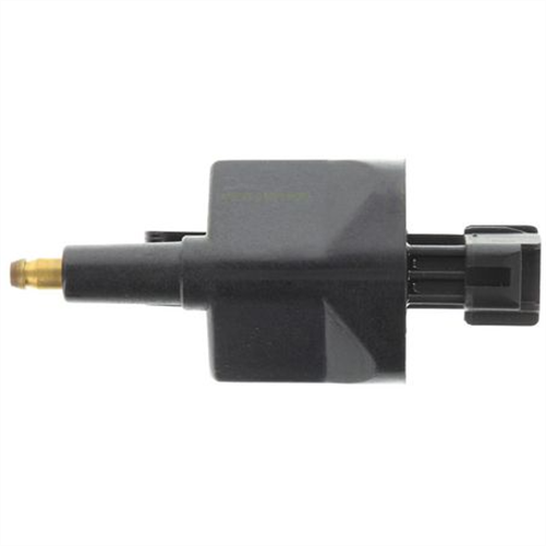 FUELMISER IGNITION COIL AFTERMARKET Fuelmiser Ignition Coil Aftermarket