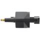 FUELMISER IGNITION COIL AFTERMARKET Fuelmiser Ignition Coil Aftermarket