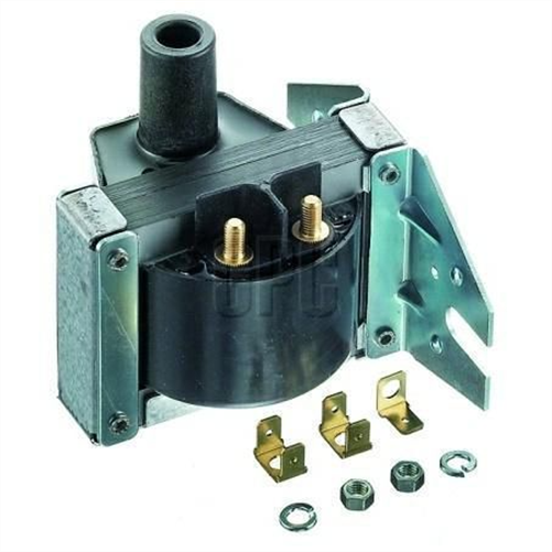 FUELMISER IGNITION COIL EURO OES Fuelmiser Ignition Coil EURO OES