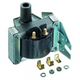 FUELMISER IGNITION COIL EURO OES Fuelmiser Ignition Coil EURO OES
